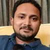 Shiraz Ali Shaikh