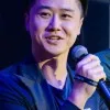 Kenneth Shek