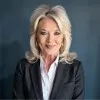 Kristi Naumann
