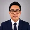 Muhammad Firza Ersa
