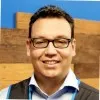JORGE CASTELLANOS