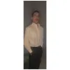 Hussain Alharbi