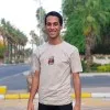Andrew Bekhiet