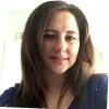 Ashli Abraham