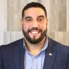 Hernan Rodriguez