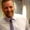 Pat Hogan