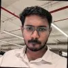 vignesh saravanan