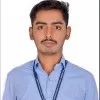 Shridatt Jadhav