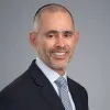 David Brooks