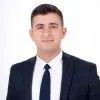 Abdulrahim