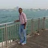 Anand Kumar Boini