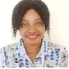 Gode Akouba Marie Angele