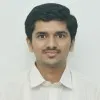 AUKSHAN JOSHI
