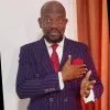 Euloge MOUBOYO