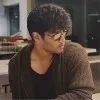 Sita Rama Raju Eathakota