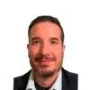 Robert Dougherty