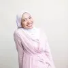 Nashreen Nuha Azhar