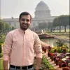 Anshuman Upadhyay