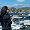 İrem Parlak Gürbüz