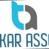 TAMRAKAR ASSOCIATES Adv Rahul Tamrakar