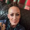 Cara DeBolt