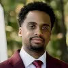 Jamar Morisseau