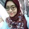 NAJWA ATIQAH