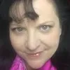 Christine Marsicano
