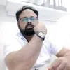 Parveez