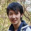 Chao Chen