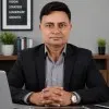 Devender kumar