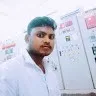 SUNIL kumar