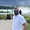 Hakar Mahmood