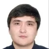 Medet Sagiyev