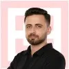 Abdurrahim Aydın