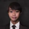 Mark Ian