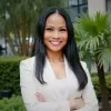 Joy Mojica