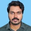 VIjin VL
