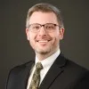 Joshua Tanner