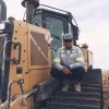Ricardo Jaime Acevedo