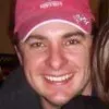 Jake Bock