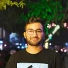 Somesh Singh