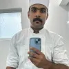 Sarath