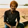 Isuru Jayasuriya