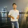 Imran Ali