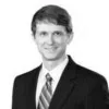Michael Rhea