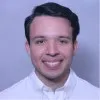 Thomas Kaya