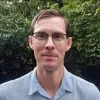 Matthew Ezergailis