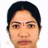 Radhika Kollukuduru