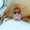 Onyemachi Kelechi HND